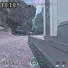 18時15分 ごろ