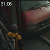 21時05分 ごろ
