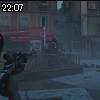 22時05分 ごろ