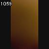 10時55分 ごろ