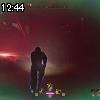 12時40分 ごろ