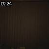 02時20分 ごろ