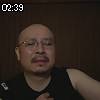 02時35分 ごろ