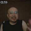 02時55分 ごろ