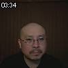 03時30分 ごろ