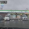 10時25分 ごろ