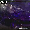 21時50分 ごろ