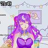 21時45分 ごろ