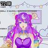 22時05分 ごろ
