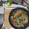 23時50分 ごろ