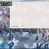 23時20分 ごろ