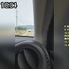 10時00分 ごろ