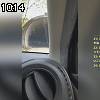 10時10分 ごろ