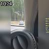 10時20分 ごろ