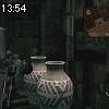 13時50分 ごろ