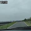 13時35分 ごろ