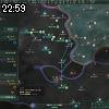 22時55分 ごろ