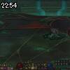 22時50分 ごろ
