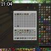 21時00分 ごろ