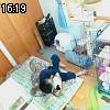16時15分 ごろ