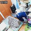 18時05分 ごろ