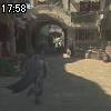 17時55分 ごろ