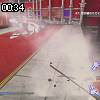 00時30分 ごろ