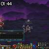 01時40分 ごろ
