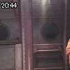 20時40分 ごろ