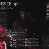 19時05分 ごろ