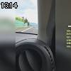 13時10分 ごろ