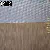 14時00分 ごろ