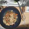 20時50分 ごろ