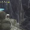 15時55分 ごろ