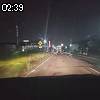 02時35分 ごろ