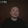 17時55分 ごろ