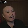 18時25分 ごろ