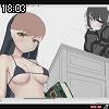 18時00分 ごろ