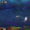 15時05分 ごろ
