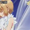 12時05分 ごろ