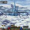 17時05分 ごろ