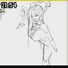 21時50分 ごろ