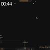 00時40分 ごろ
