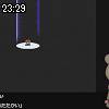 23時25分 ごろ
