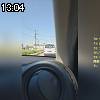 13時00分 ごろ