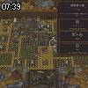 07時35分 ごろ