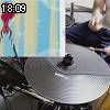 18時05分 ごろ