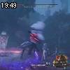 19時45分 ごろ