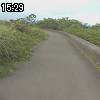 15時25分 ごろ