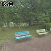 16時20分 ごろ